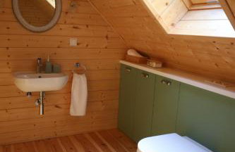 Na Las Czas, Wilga - Foto 24