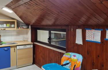 Casa vacanza Orio al Serio Bergamo - Foto 57