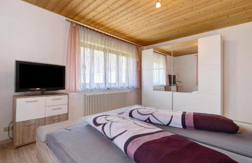 Ferienhof Benz - Foto 22