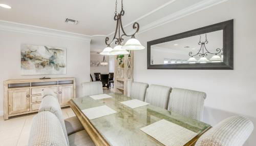 Serenity by the Sea - Foto 5