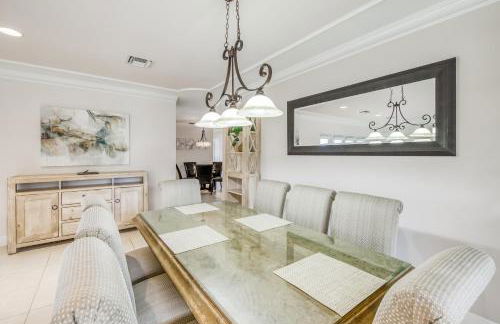 Serenity by the Sea - Foto 5