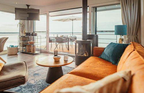 Floatinghouses Spreewald - Foto 7