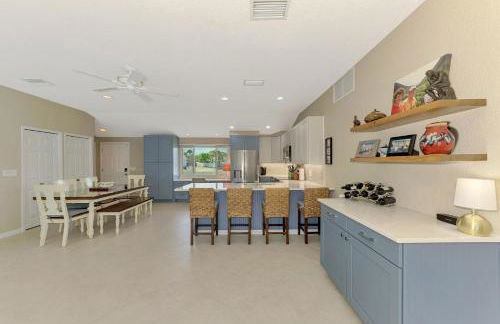 Bikini Tini Time - Foto 14