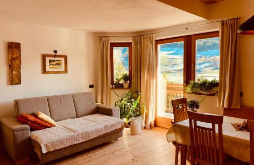 Apartment HaNiLe - Foto 24