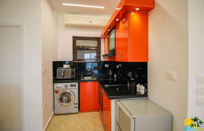 SeaView Turtles - Foto 56