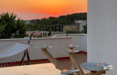 Villa Alba, Beach House-5 minutes from sea - Foto 23