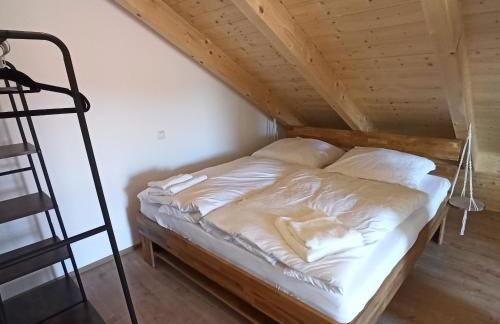 Ferienwohnungen Vogelau - Foto 9