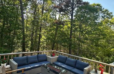 Rare Cape Cod Find - Photo 15