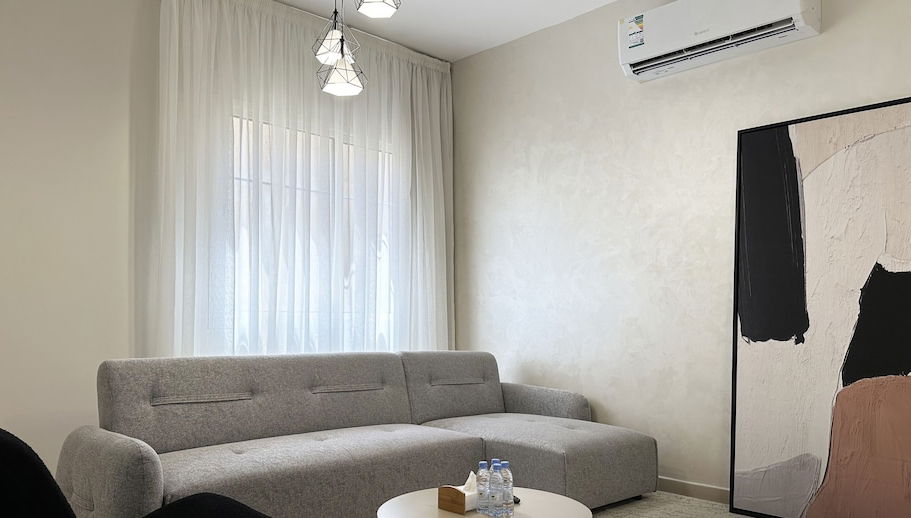 Kease Qurtubah A-4 Royal Design GZ86 - Photo 1, Image principale