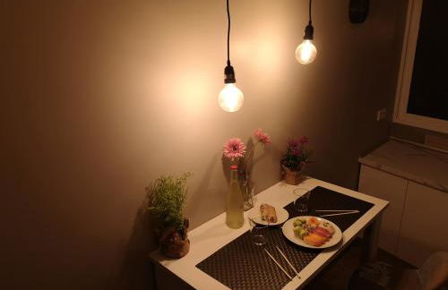 Apartamento Ladevesa - Foto 16