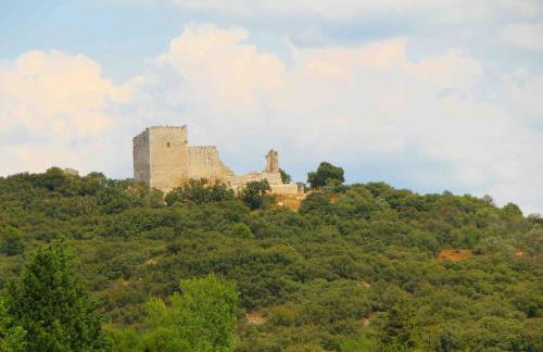 Loft en campagne proche de l’Isle sur Sorgue - Foto 12