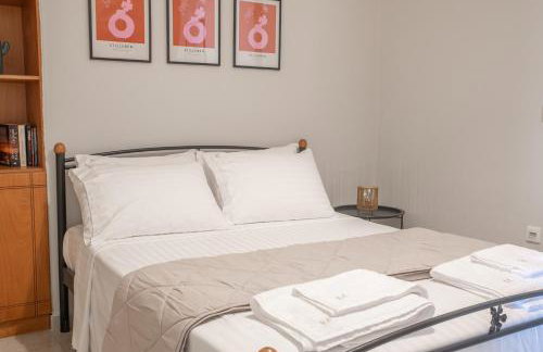 Messinian Moon - Foto 10