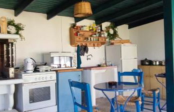 Milisia Rooms - Foto 59