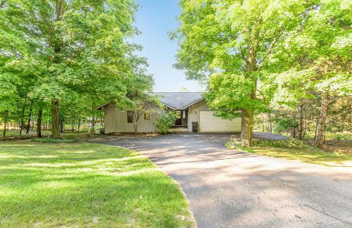 Empire Escape - Foto 27