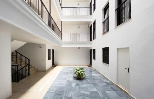 La Terraza de Gades Little Apartments - Foto 36