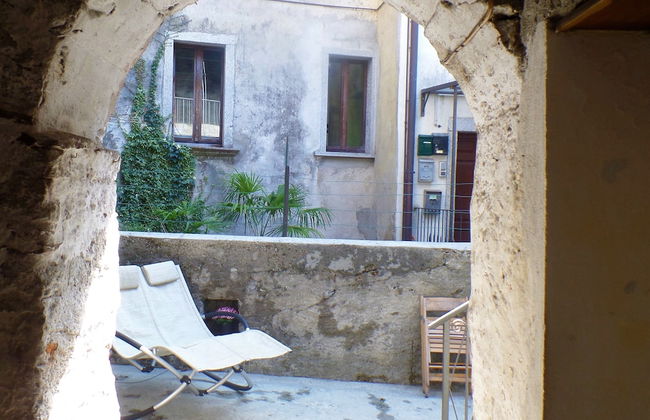 Casa Gianna - Photo 16