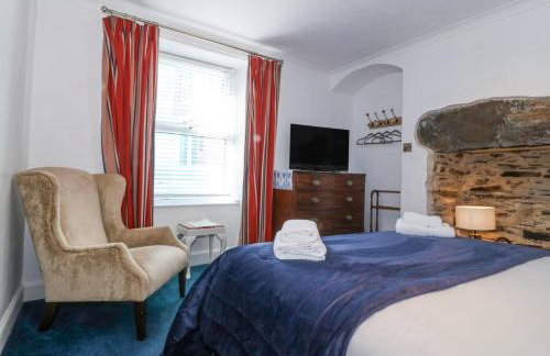 Bay View Apartment - Foto 12