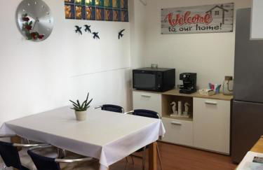 Casa Vacanze Nord-Ovest - Foto 21