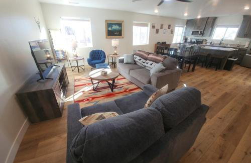 The Elevated Retreat - Foto 42