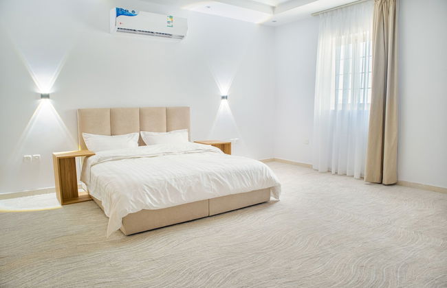 Badrani A - Qaswarah Residence - Foto 7