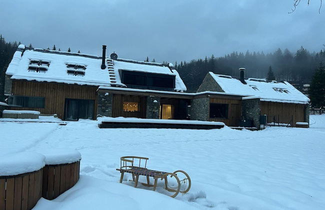 Velk Karlovice Mvh028 - Foto 33