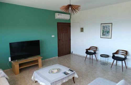 neos panteleimonas pierias VILLA LAYLA - Foto 11