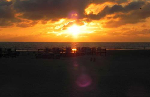 Sandpeter 1 - Foto 16