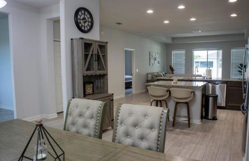 Modern Home in Palm Bay - Foto 12