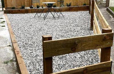 Cosy cottage near the coast - Foto 22