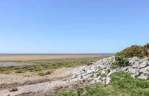 Shorefields Two - Foto 22