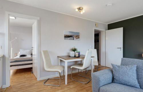 Haus am Meer - Foto 68