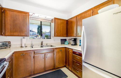 Home on Holmes - Photo 15