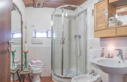 Mimmo's Holiday House - Foto 25