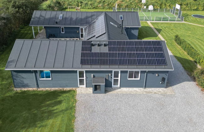 "Sinikka" - 350m from the sea - Foto 3