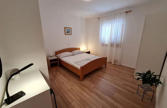 Apartment Stella - Foto 5