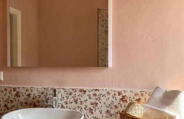 La corte sul lago - Appartamento Laura - Foto 18