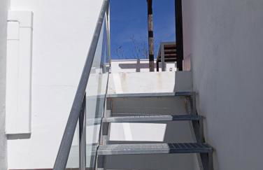 Amapola Alojamiento Rural - Foto 29