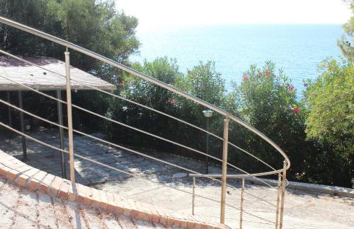 Villa Giuliana - Photo 18