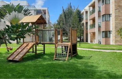 Iloa Residence Barra de São Miguel - Foto 20