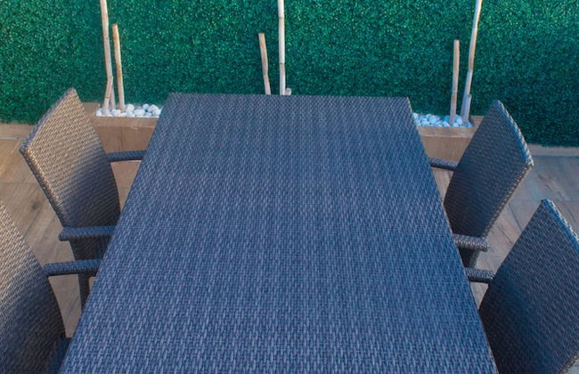 Beachfront Penthouses at Brisas by The Spot - Photo 58