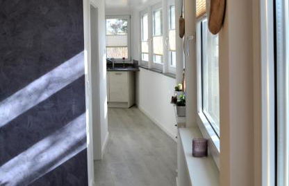 Auszeitoase - Foto 3