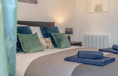 2 Bed in Pensilva oc-z31812 - Photo 22