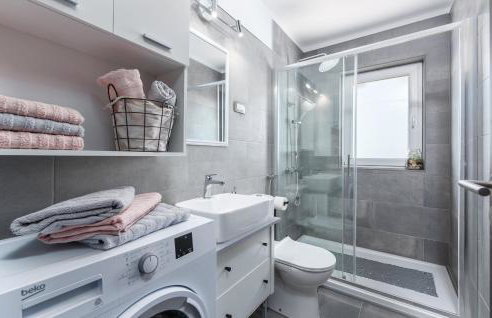 Apartman Sabina, Poreč - Foto 11