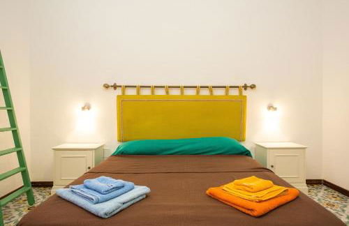 Casa Ibiscus - Foto 20