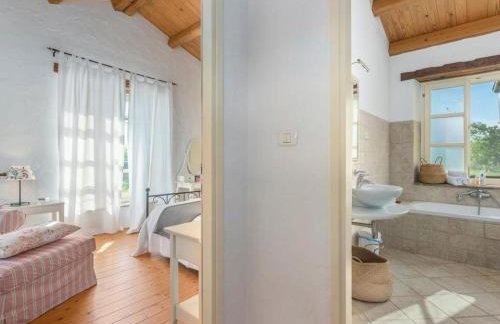 Holiday Home Livia by Interhome - Foto 14