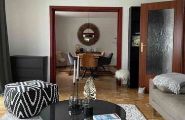 Familienurlaub bei Berlin mit 3 Schlafzimmern - Photo 15