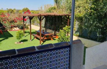 El Mirador de la Laguna - Foto 8