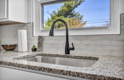 113 Madison Ave, Cuyahoga Falls - Foto 20