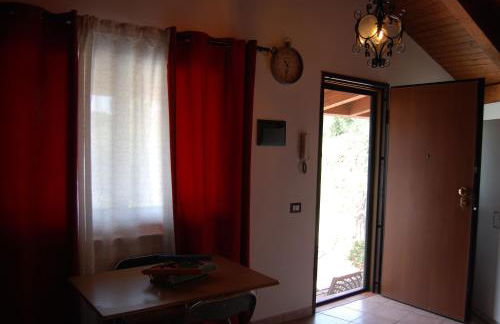 ***** La casa di Giò - Foto 23