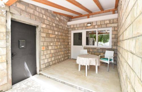 Apartment Ron - Foto 25